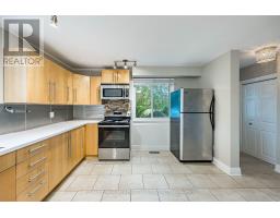 2600 Constable Road, Mississauga, ON L5J1W2 Photo 9