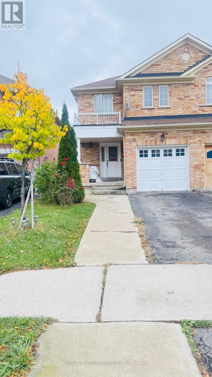47 Skylar Circle