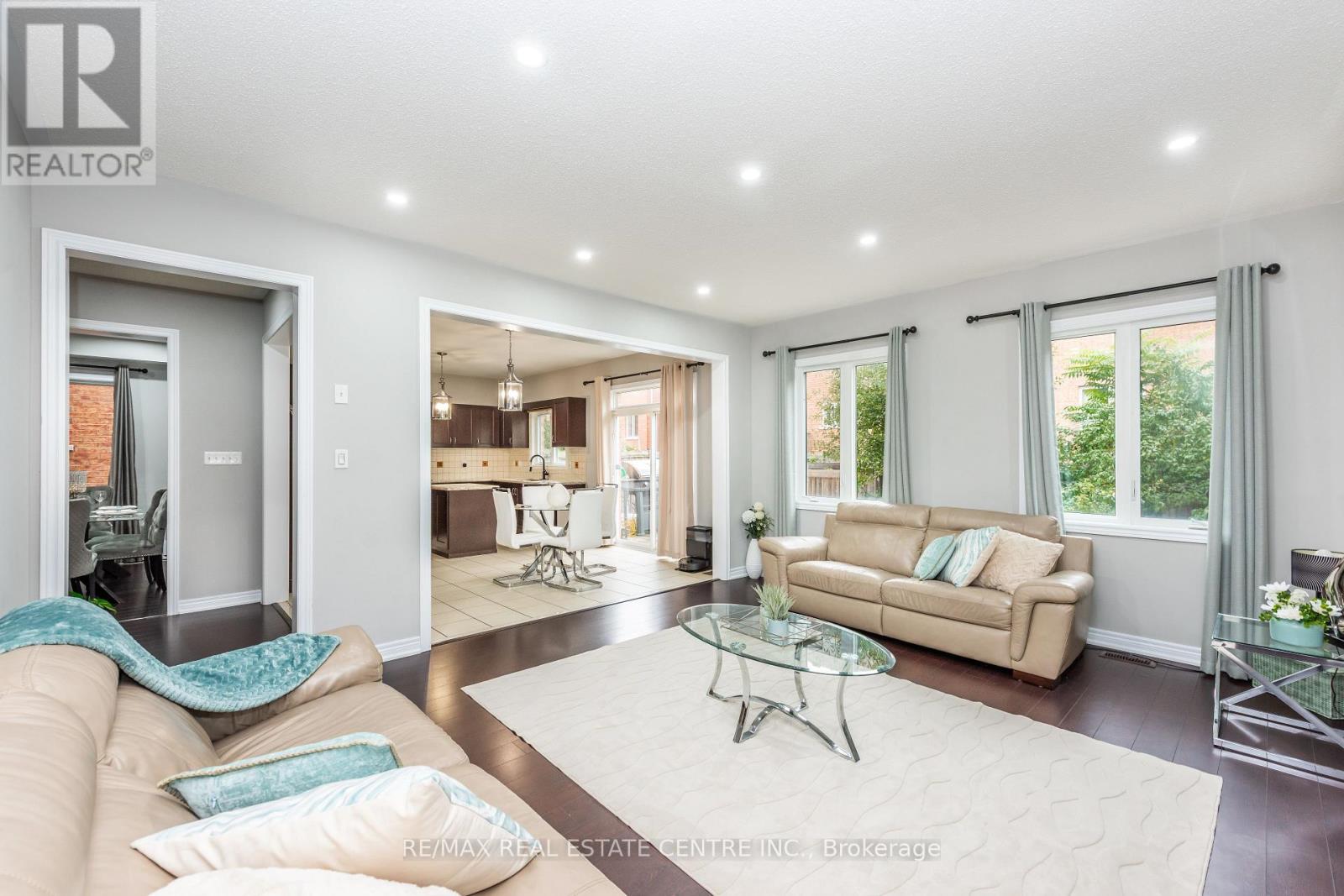 456 Laundon Terrace, Milton, ON photo 14