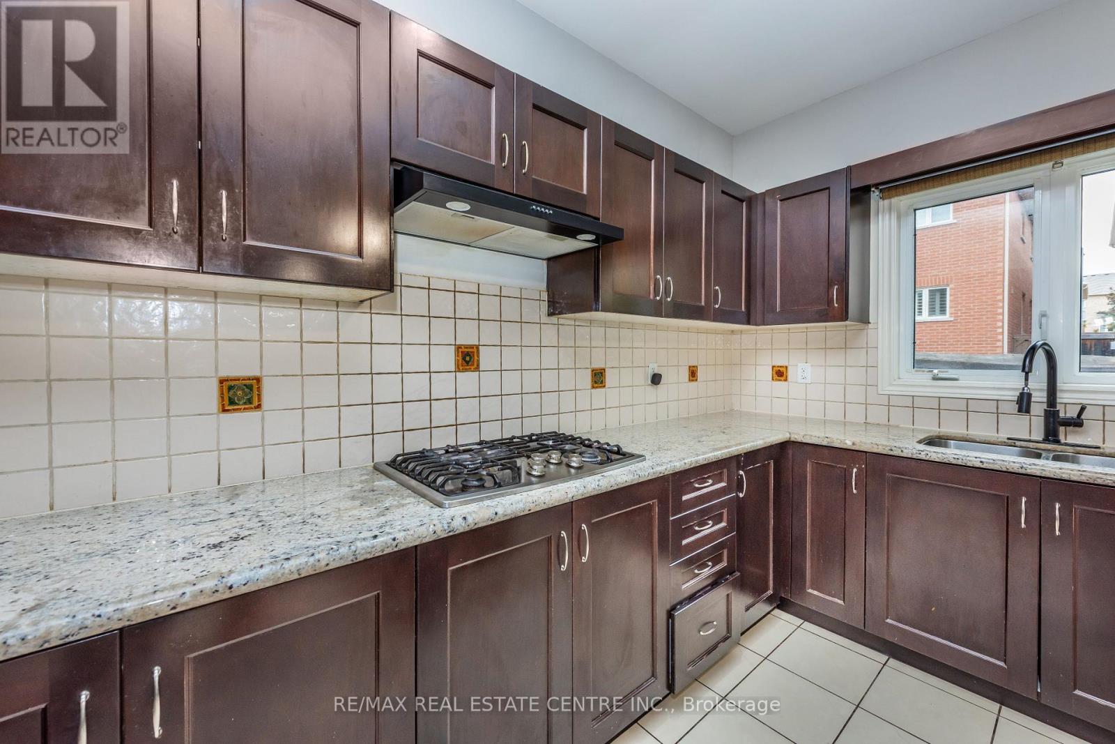 456 Laundon Terrace, Milton, ON photo 19