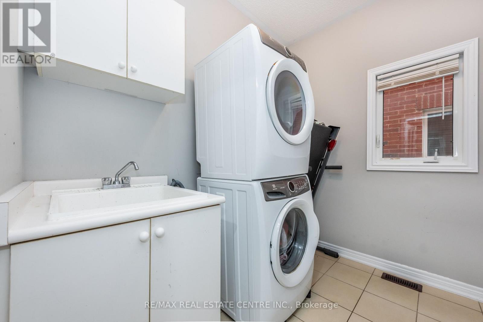 456 Laundon Terrace, Milton, ON photo 20