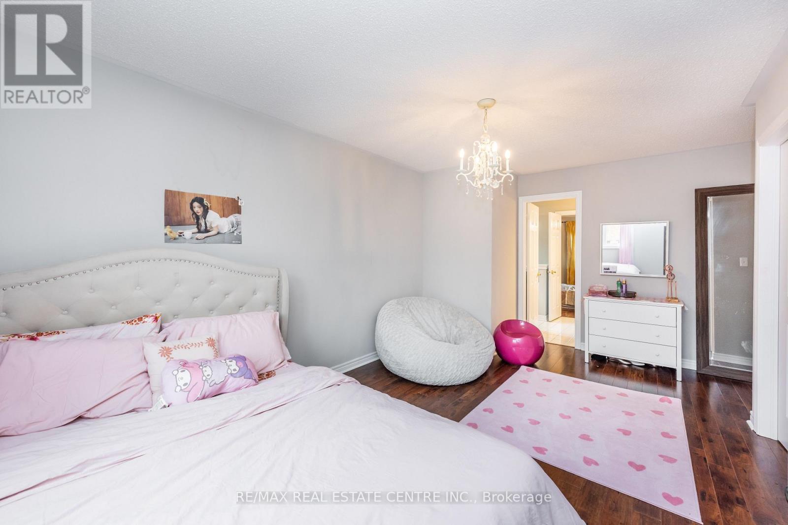 456 Laundon Terrace, Milton, ON photo 23