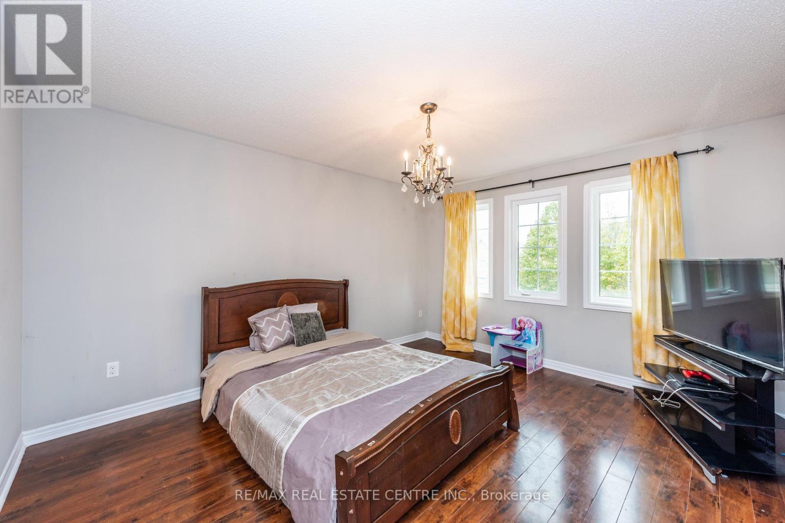 456 Laundon Terrace, Milton, ON photo 24