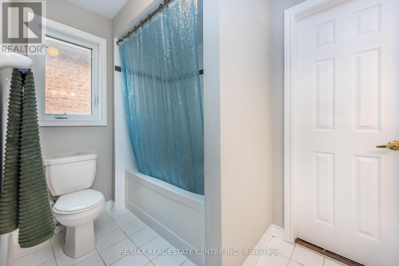 456 Laundon Terrace, Milton, ON photo 34