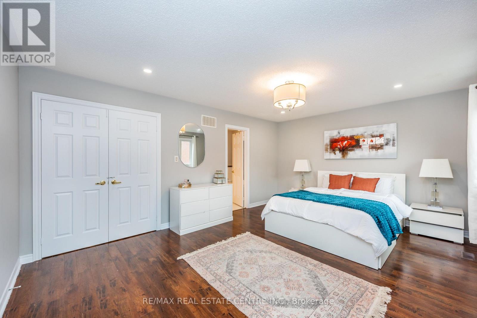 456 Laundon Terrace, Milton, ON photo 35