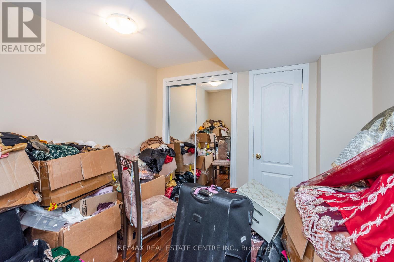 456 Laundon Terrace, Milton, ON photo 41