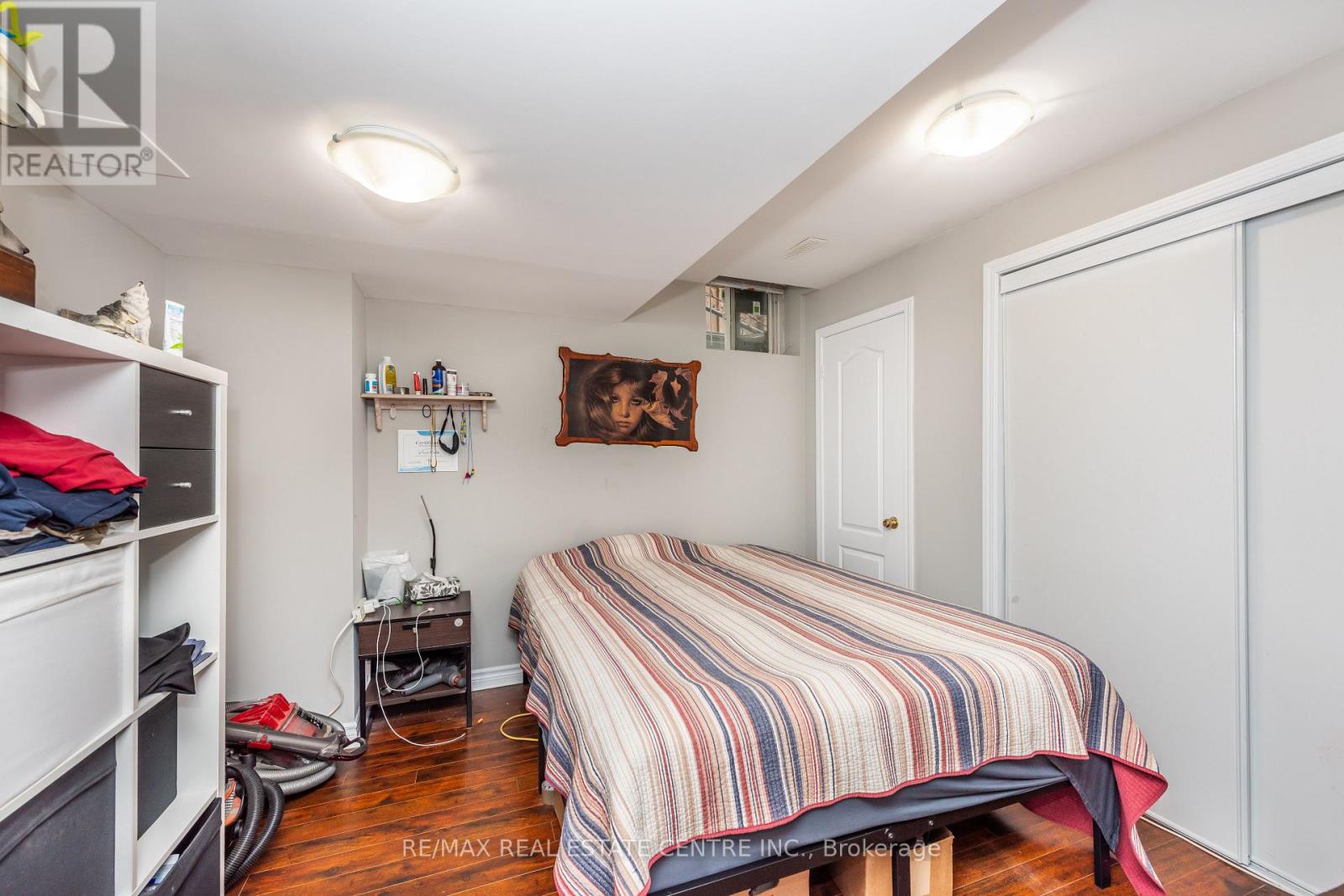 456 Laundon Terrace, Milton, ON photo 42