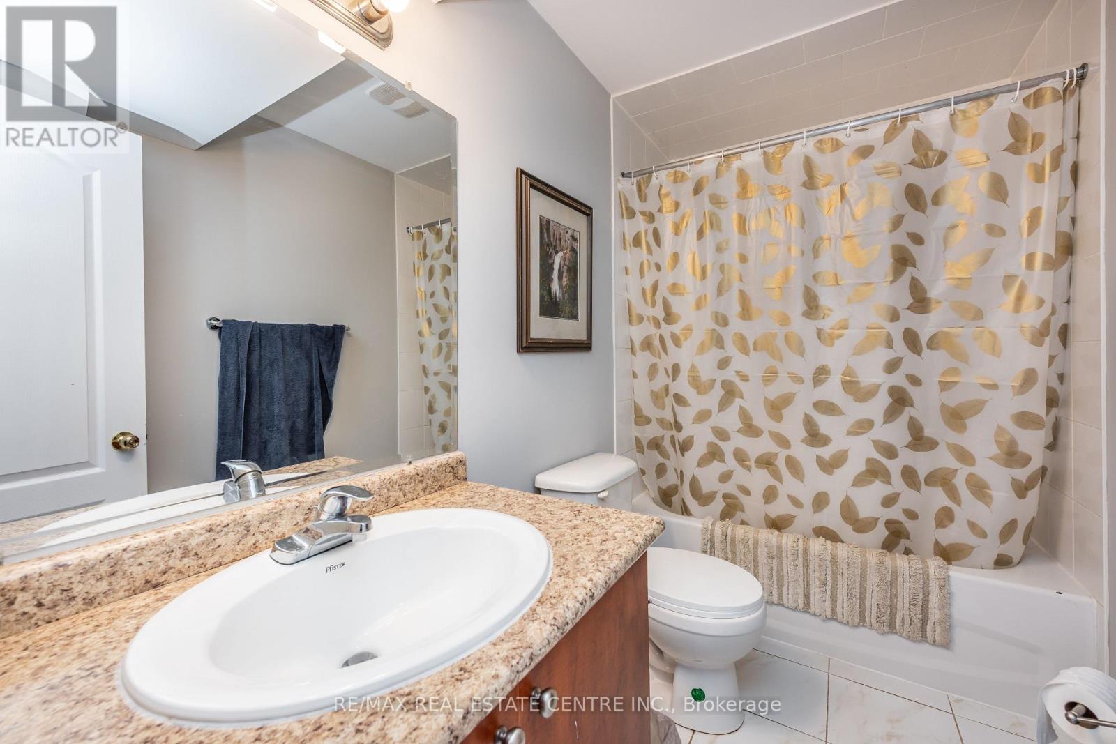 456 Laundon Terrace, Milton, ON photo 43