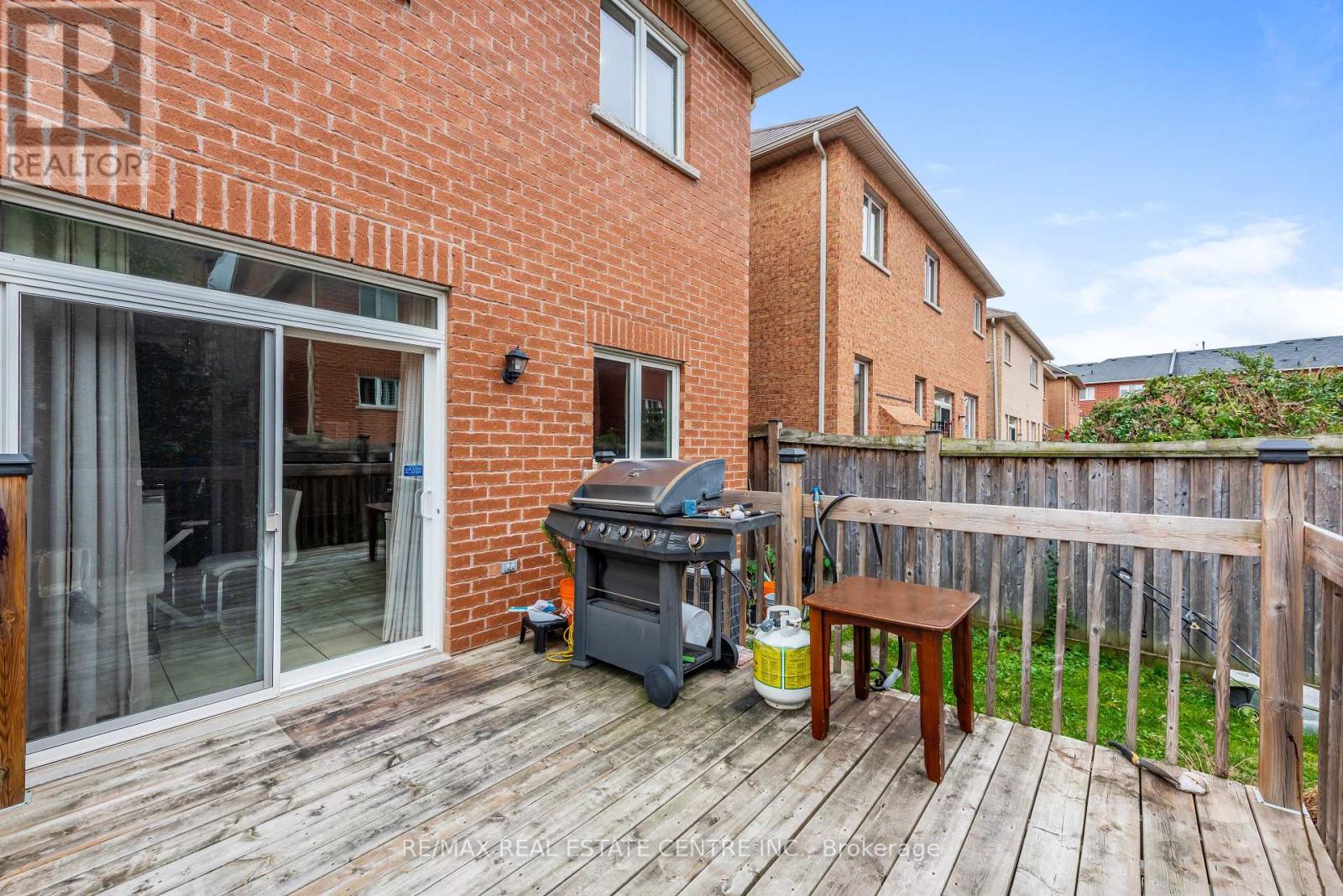 456 Laundon Terrace, Milton, ON photo 48