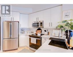 1405 - 70 Absolute Avenue, Mississauga, ON L4Z0A4 Photo 10