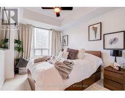 1405 - 70 Absolute Avenue, Mississauga, ON L4Z0A4 Photo 11