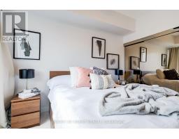 1405 - 70 Absolute Avenue, Mississauga, ON L4Z0A4 Photo 12