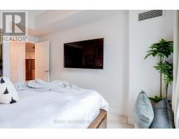 1405 - 70 Absolute Avenue, Mississauga, ON L4Z0A4 Photo 13