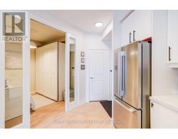 1405 - 70 Absolute Avenue, Mississauga, ON L4Z0A4 Photo 14