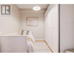 1405 - 70 Absolute Avenue, Mississauga, ON L4Z0A4 Photo 15