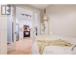 1405 - 70 Absolute Avenue, Mississauga, ON L4Z0A4 Photo 16