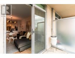 1405 - 70 Absolute Avenue, Mississauga, ON L4Z0A4 Photo 18