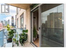 1405 - 70 Absolute Avenue, Mississauga, ON L4Z0A4 Photo 19