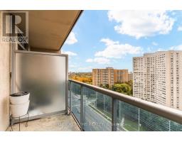 1405 - 70 Absolute Avenue, Mississauga, ON L4Z0A4 Photo 22
