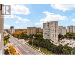 1405 - 70 Absolute Avenue, Mississauga, ON L4Z0A4 Photo 23