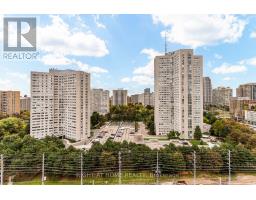 1405 - 70 Absolute Avenue, Mississauga, ON L4Z0A4 Photo 24