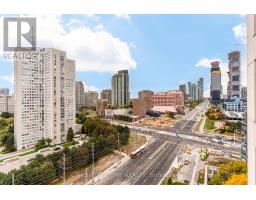 1405 - 70 Absolute Avenue, Mississauga, ON L4Z0A4 Photo 25