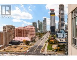 1405 - 70 Absolute Avenue, Mississauga, ON L4Z0A4 Photo 26