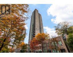 1405 - 70 Absolute Avenue, Mississauga, ON L4Z0A4 Photo 28