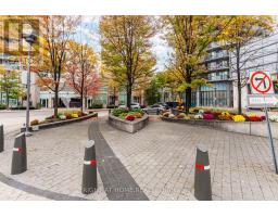 1405 - 70 Absolute Avenue, Mississauga, ON L4Z0A4 Photo 29