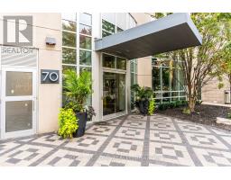 1405 - 70 Absolute Avenue, Mississauga, ON L4Z0A4 Photo 30