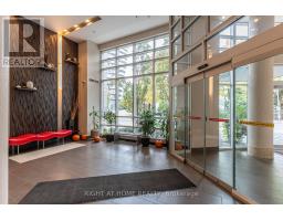 1405 - 70 Absolute Avenue, Mississauga, ON L4Z0A4 Photo 31