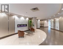 1405 - 70 Absolute Avenue, Mississauga, ON L4Z0A4 Photo 32