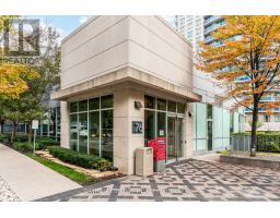 1405 - 70 Absolute Avenue, Mississauga, ON L4Z0A4 Photo 33