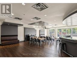 1405 - 70 Absolute Avenue, Mississauga, ON L4Z0A4 Photo 34