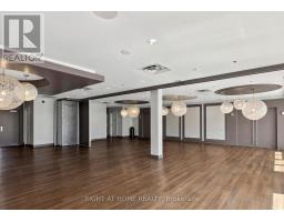 1405 - 70 Absolute Avenue, Mississauga, ON L4Z0A4 Photo 35