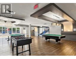 1405 - 70 Absolute Avenue, Mississauga, ON L4Z0A4 Photo 36