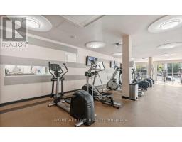 1405 - 70 Absolute Avenue, Mississauga, ON L4Z0A4 Photo 38