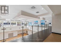 1405 - 70 Absolute Avenue, Mississauga, ON L4Z0A4 Photo 39