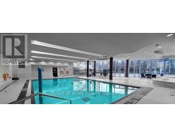 1405 - 70 Absolute Avenue, Mississauga, ON L4Z0A4 Photo 40