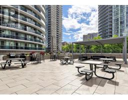 1405 - 70 Absolute Avenue, Mississauga, ON L4Z0A4 Photo 41