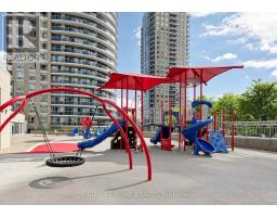 1405 - 70 Absolute Avenue, Mississauga, ON L4Z0A4 Photo 42