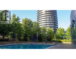 1405 - 70 Absolute Avenue, Mississauga, ON L4Z0A4 Photo 43