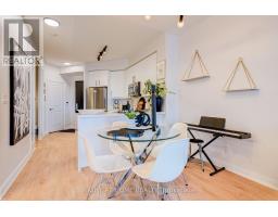 1405 - 70 Absolute Avenue, Mississauga, ON L4Z0A4 Photo 6