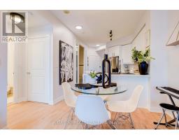1405 - 70 Absolute Avenue, Mississauga, ON L4Z0A4 Photo 7