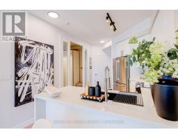 1405 - 70 Absolute Avenue, Mississauga, ON L4Z0A4 Photo 8