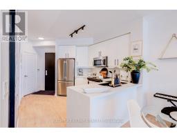 1405 - 70 Absolute Avenue, Mississauga, ON L4Z0A4 Photo 9