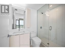 1016 - 86 Dundas Street E, Mississauga, ON L5A1W4 Photo 10