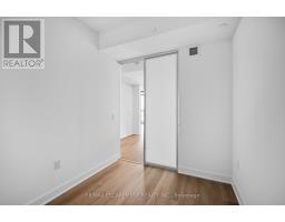 1016 - 86 Dundas Street E, Mississauga, ON L5A1W4 Photo 11