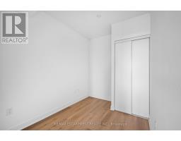 1016 - 86 Dundas Street E, Mississauga, ON L5A1W4 Photo 12