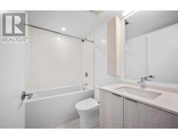 1016 - 86 Dundas Street E, Mississauga, ON L5A1W4 Photo 13